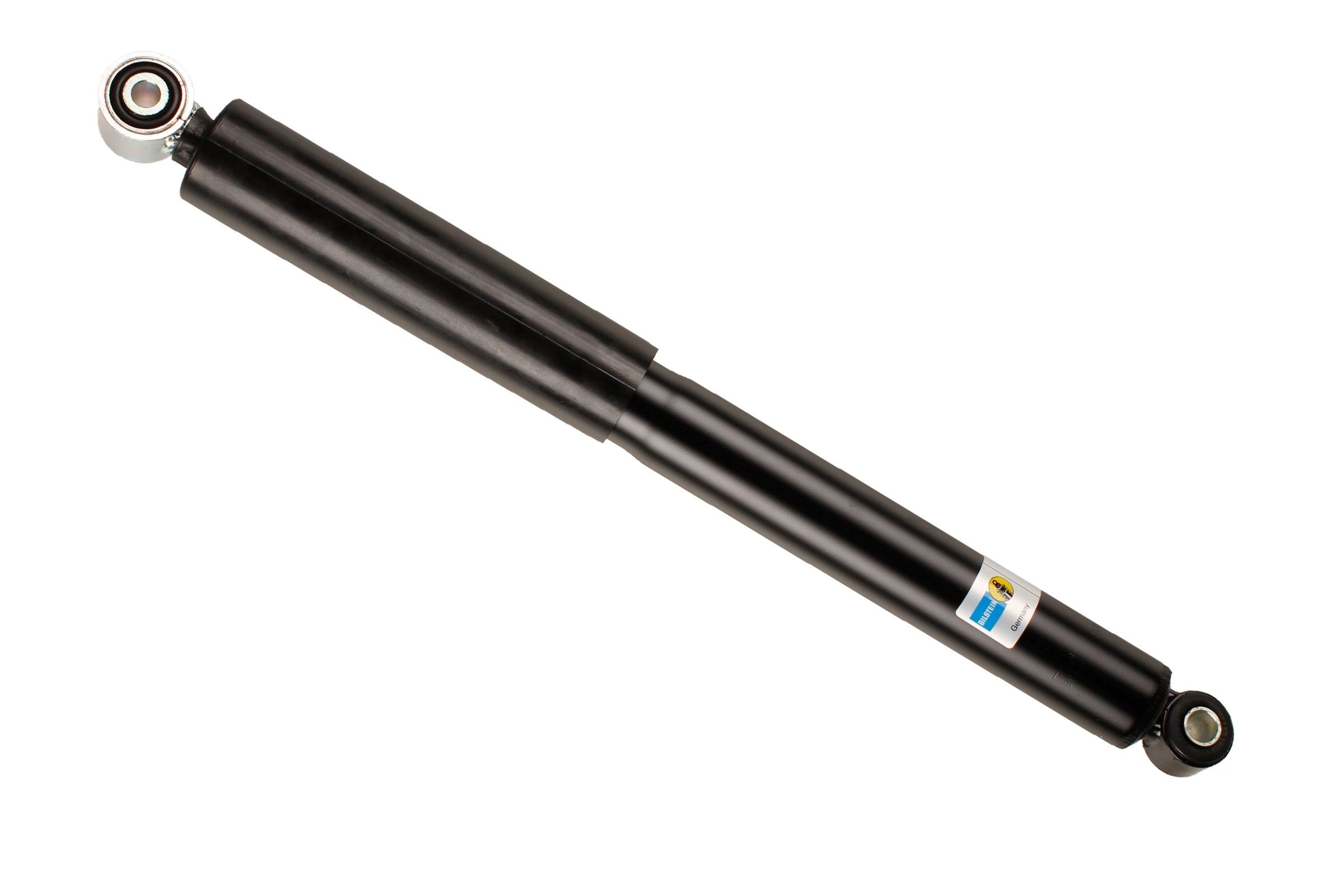 BILSTEIN 19-131689: Amort Tagasild, Gaasirõhk, mitte vedrukandev amort B4 OE Replacement