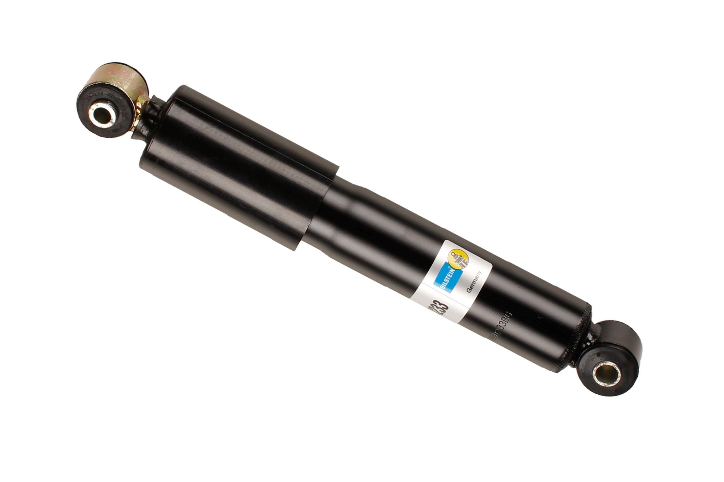 BILSTEIN 19-132334: Amort Tagasild, Gaasirõhk, mitte vedrukandev amort B4 OE Replacement