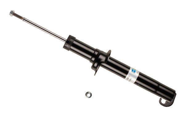 BILSTEIN 19-132471: Amort Esisild, Gaasirõhk, vedrukandev amort B4 OE Replacement