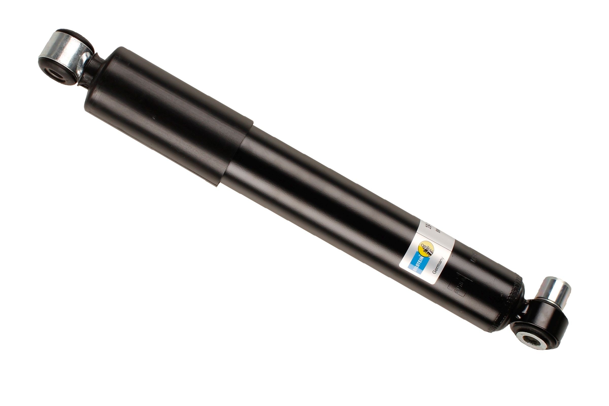 BILSTEIN 19-132792: Amort Esisild, Gaasirõhk, mitte vedrukandev amort B4 OE Replacement