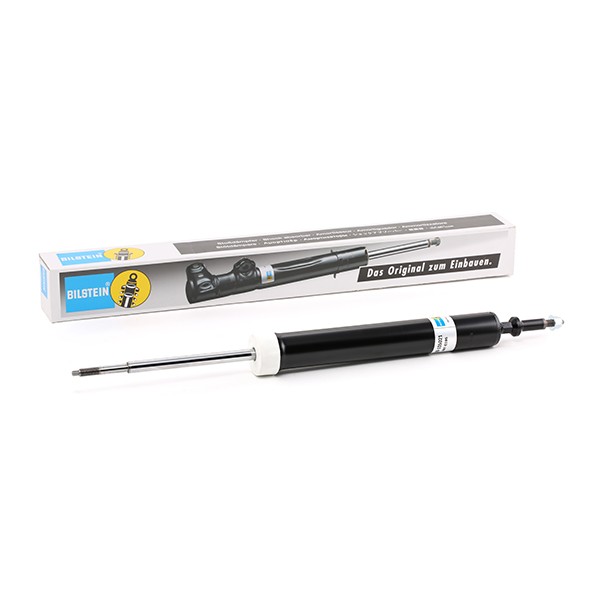 BILSTEIN 19-135021: Amort Tagasild, Gaasirõhk, mitte vedrukandev amort B4 OE Replacement