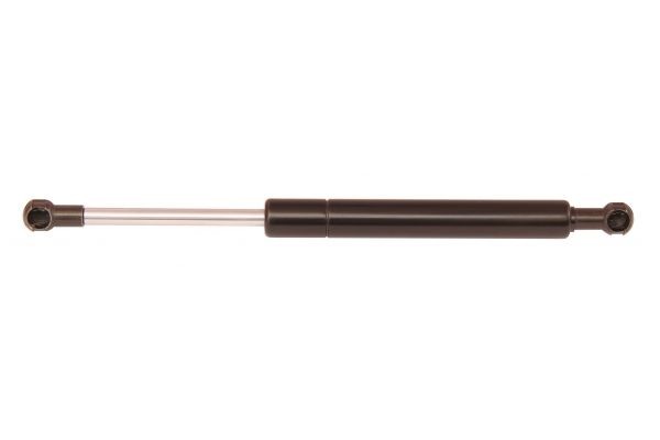 MAPCO 20898: Amortizor portbagaj 260mm