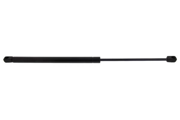MAPCO 20952: Amortizor portbagaj 500mm