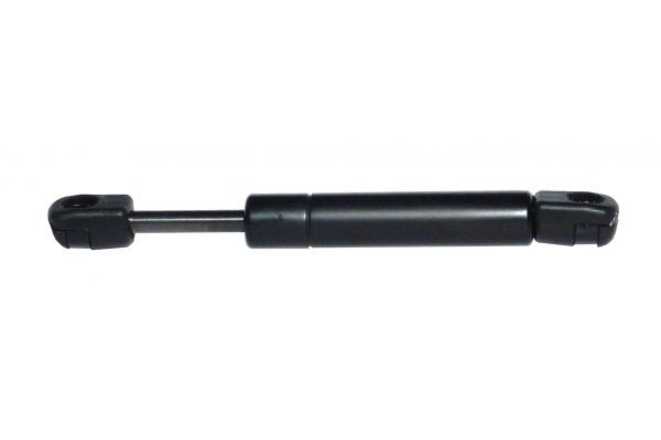 MAPCO 20957: Amortizor portbagaj 175mm