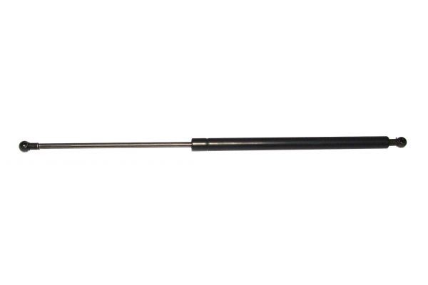 MAPCO 20985: Amortizor portbagaj 525mm