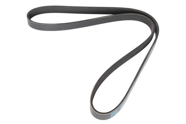 MAPCO 261290: Soonrihm 1290mm, Ribide arv: 6