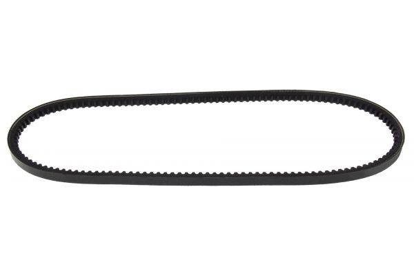 MAPCO 112866: Kiilrihm 866mm