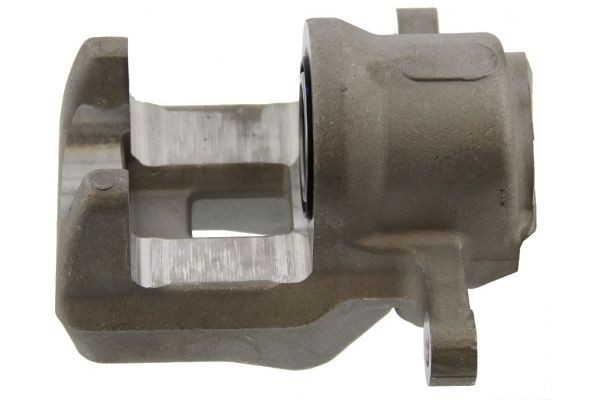 MAPCO 130775: V formos diržas 775mm