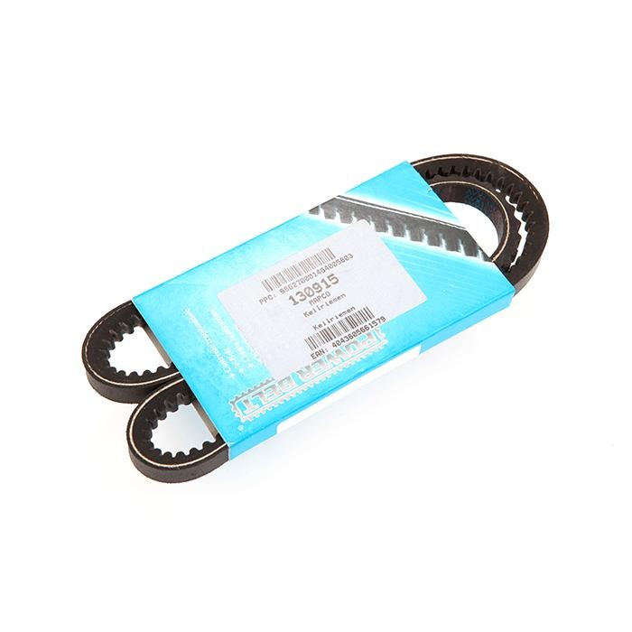 MAPCO 130915: Ķīļsiksna 915mm