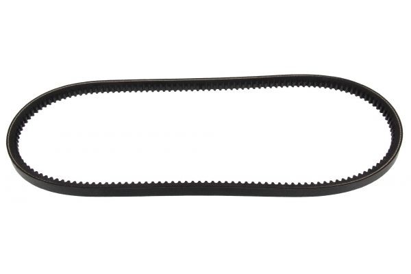MAPCO 130925: Kiilrihm 925mm