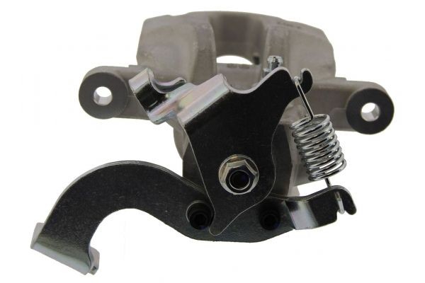 MAPCO 130950: Kilerem 950mm