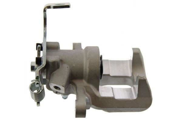 MAPCO 130975: Kiilrihm 975mm