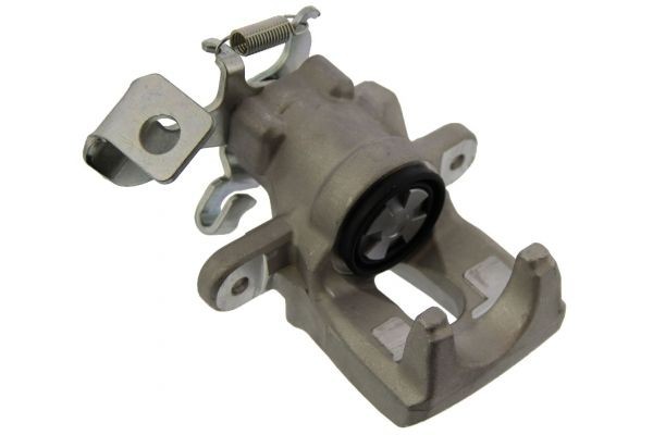 MAPCO 131000: Kiilrihm 1000mm