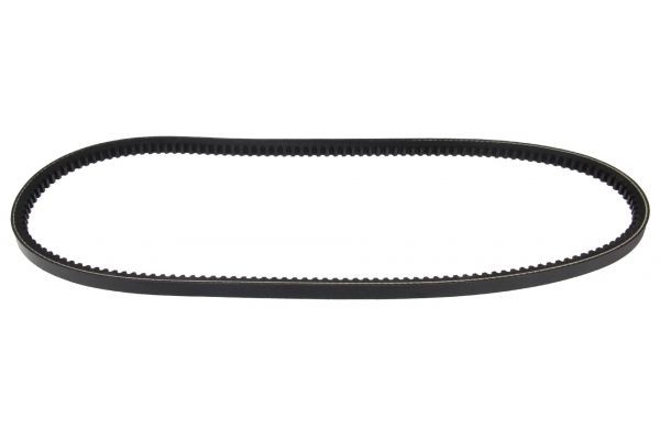 MAPCO 131025: Ķīļsiksna 1025mm