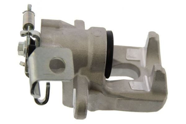 MAPCO 131075: Curea transmisie 1075mm