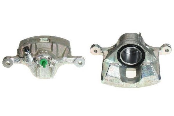 MAPCO 241538: Soonrihm 1538mm, Ribide arv: 4