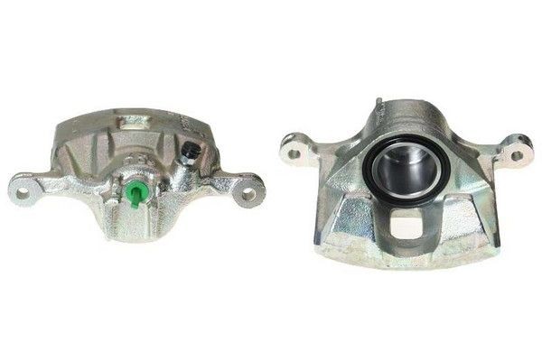 MAPCO 250675: Curea transmisie cu caneluri 675mm, Numar nervuri: 5