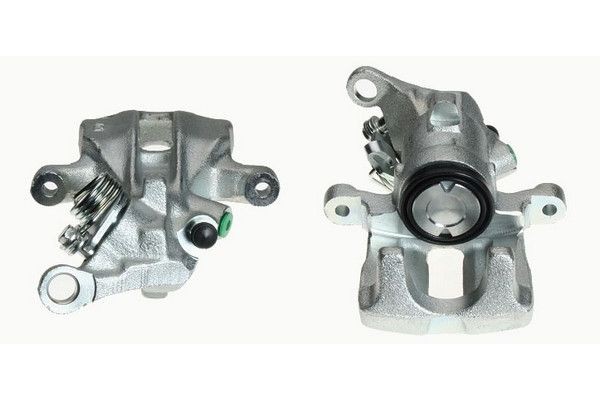 MAPCO 251005: Ķīļrievu siksna 1005mm, Rievu skaits: 5