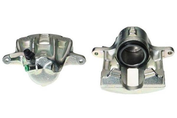 MAPCO 251015: Curea transmisie cu caneluri 1015mm, Numar nervuri: 5