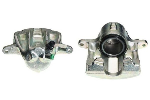MAPCO 251020: Curea transmisie cu caneluri 1020mm, Numar nervuri: 5