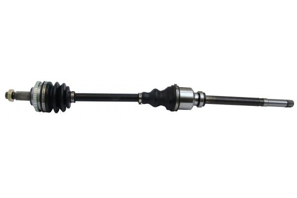 MAPCO 16433: Planetara Axa fata dreapta, 930mm