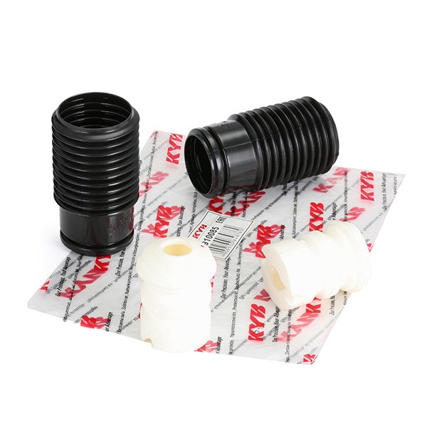 KYB 910085: Chit protectie praf, amortizor Protection Kit