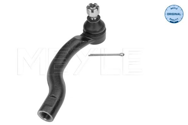 MEYLE 30-16 020 0020: Rooliots esisild paremal, 197mm -ORIGINAL Quality
