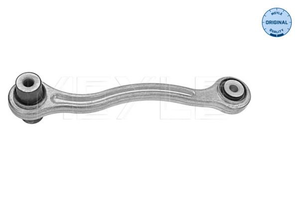 MEYLE 016 035 0001: Stabilisaator, käändmik Tagasild vasakul, koos kummlaagriga -ORIGINAL Quality