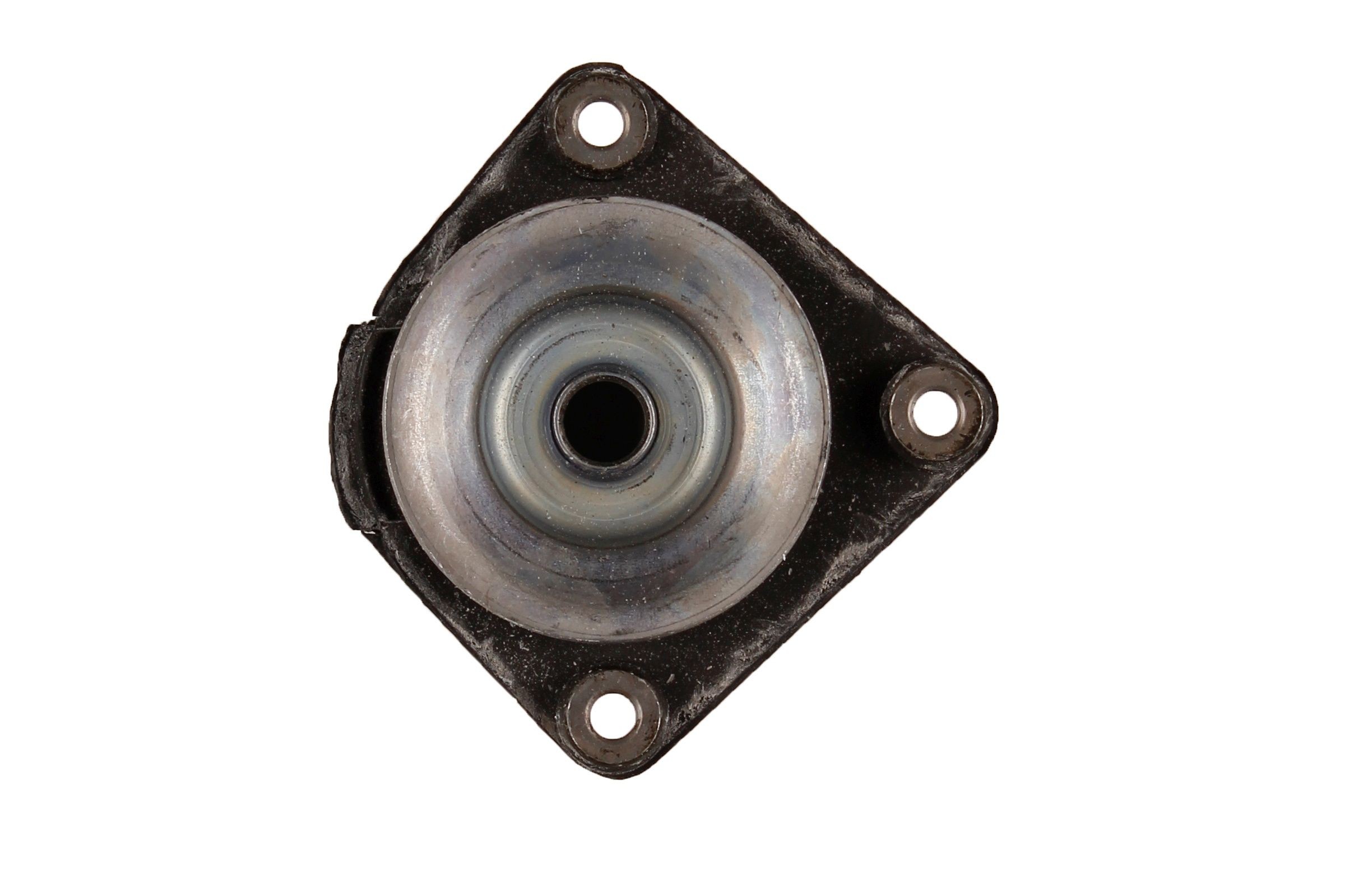BILSTEIN 12-224128: Vedruamordi tugilaager Tagasild, ilma kuullaagrita - B1 Service Parts