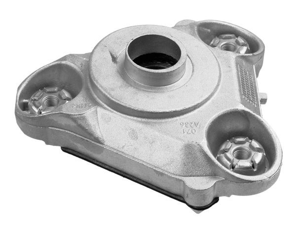 SACHS 802 629: Vedruamordi tugilaager esisild paremal