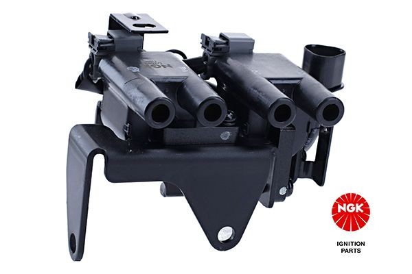 NGK 48290: Bobina de inductie 3poli