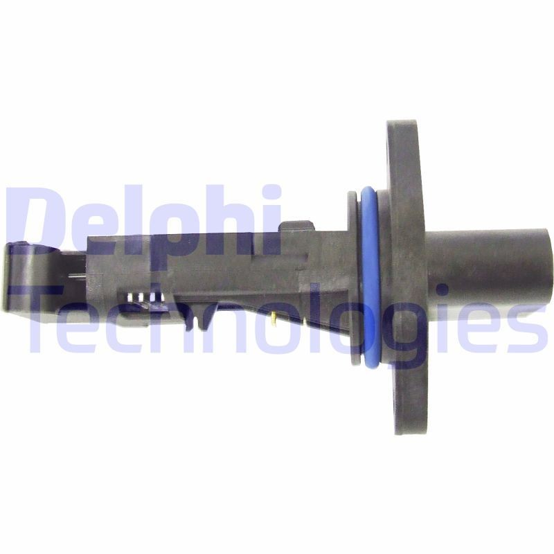 DELPHI AF10078-12B1: Õhumassimõõtja 12V