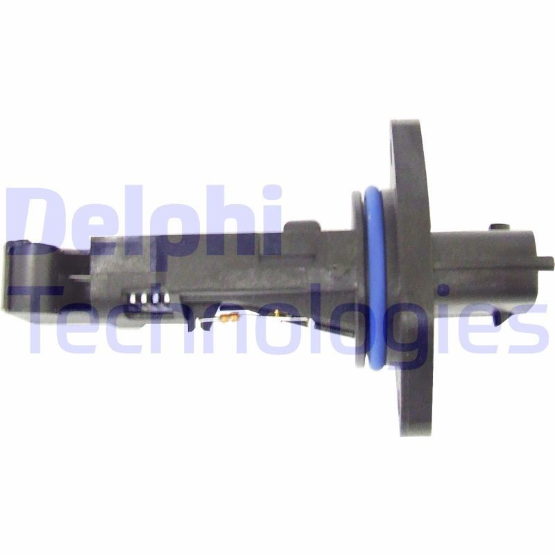 DELPHI AF10082-12B1: Õhumassimõõtja 12V
