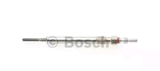BOSCH 0 250 403 007: Eelsüüteküünlad CST56