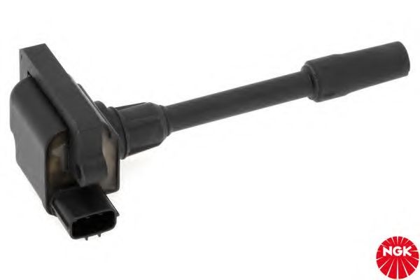 NGK 48210: Bobina de inductie
