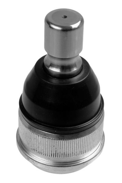 LEMFÖRDER 35908 01: Testina braccio oscillante inferiore, Assale anteriore Sx, Assale anteriore Dx