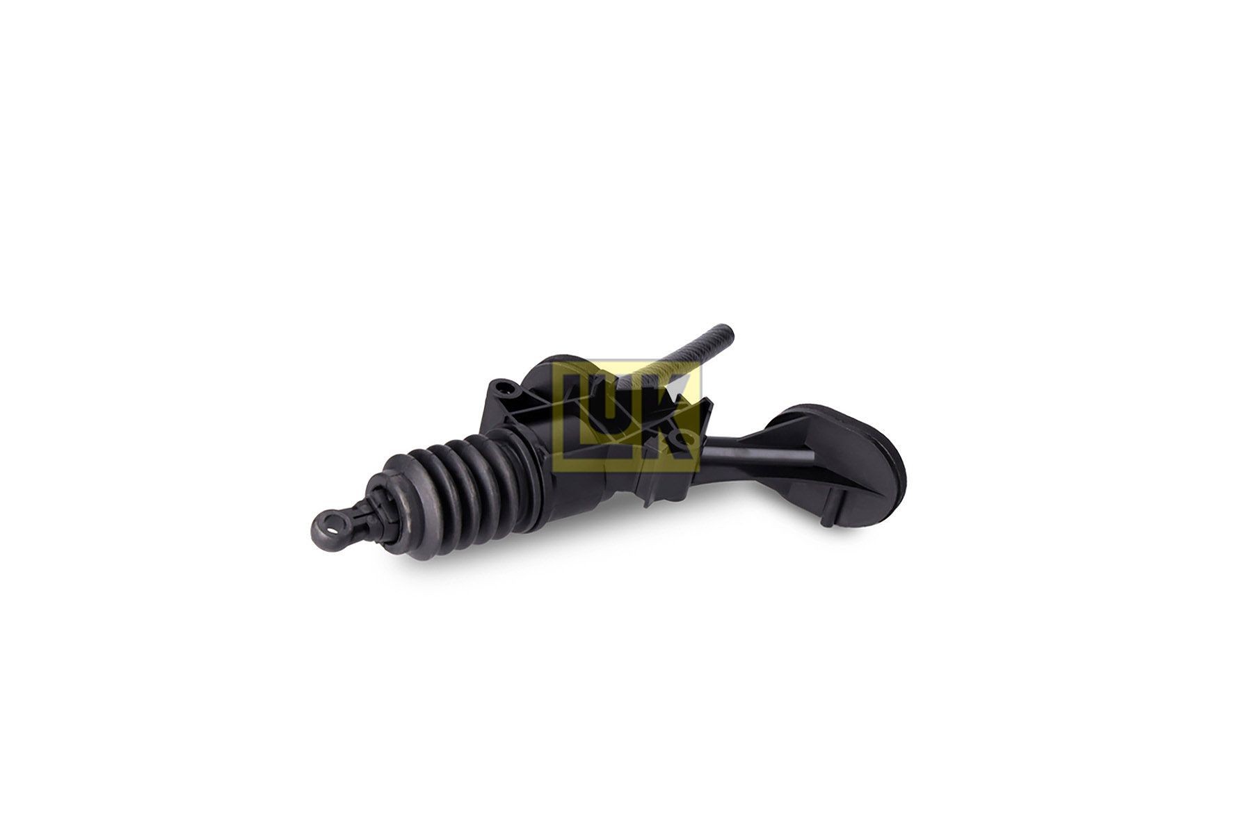 LuK 511 0332 10: Cylindre émetteur d'embrayage