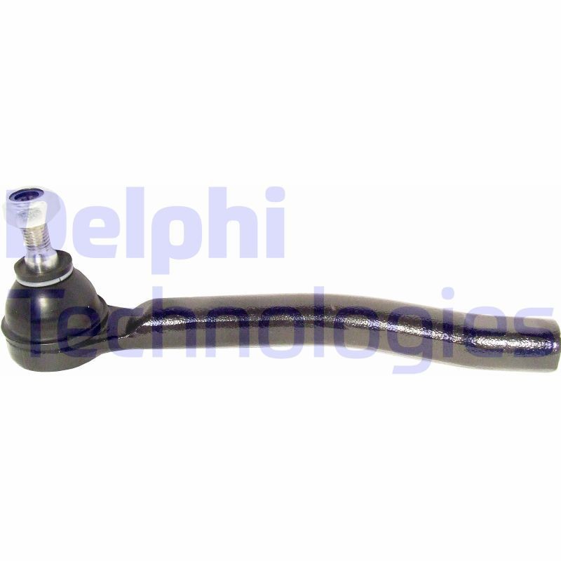 DELPHI TA2676: Rooliots esisild vasakul, 214mm
