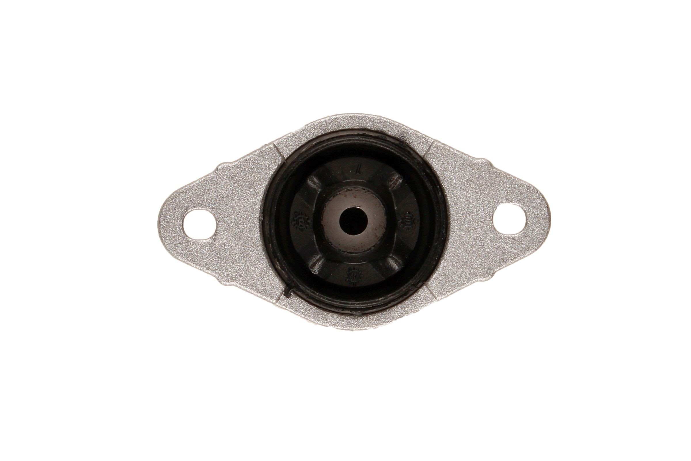 BILSTEIN 12-228522: Rulment sarcina suport arc punte fata, fara rulment cu bile - B1 Service Parts