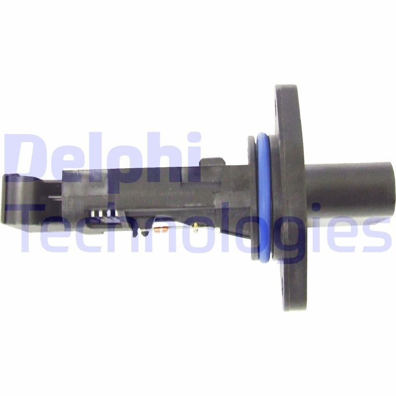 DELPHI AF10084-12B1: Õhumassimõõtja 12V