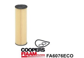 COOPERSFIAAM FILTERS FA6076ECO Ölfilter