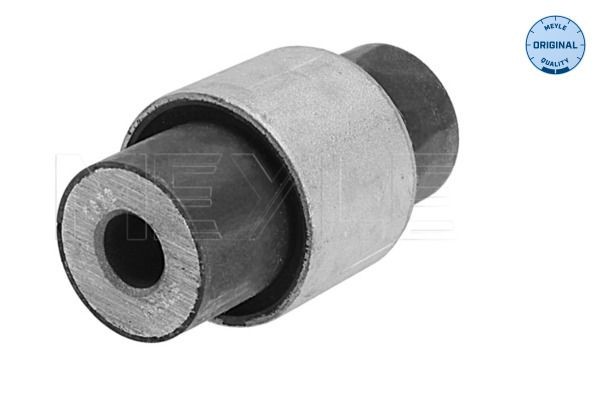 MEYLE 014 710 0013: Paigutus, stabilisaator ORIGINAL Quality