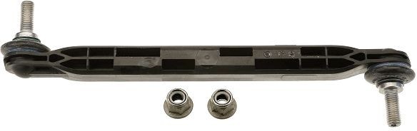 TRW JTS644: Stiepnis / Atsaite, Stabilizators 340mm, ar piederumiem