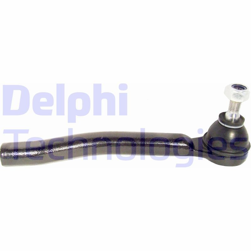 DELPHI TA2677: Rooliots esisild paremal, 214mm