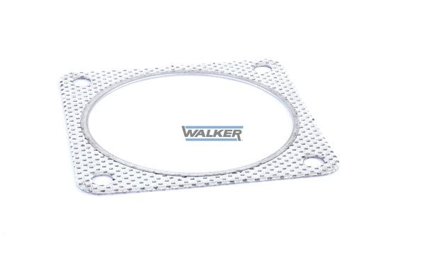 WALKER 80264: Garnitura, racord evacuare