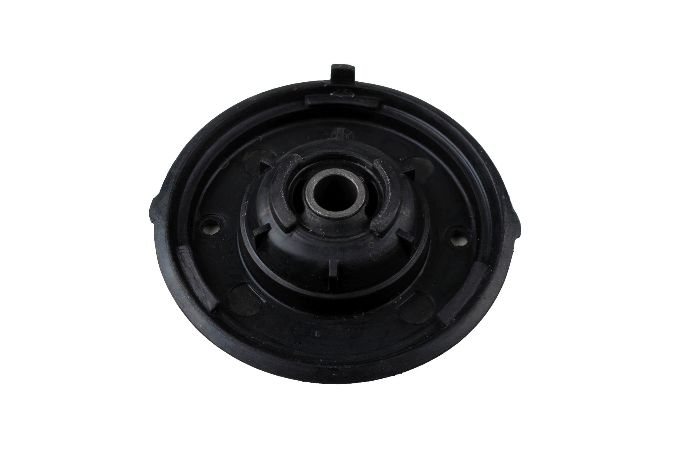 BILSTEIN 12-226559: Vedruamordi tugilaager Esisild, ilma kuullaagrita - B1 Service Parts