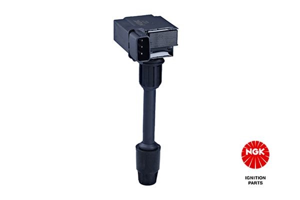 NGK 48330: Bobina de inductie 3poli