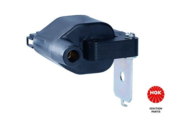 NGK 48181: Bobina de inductie 3poli