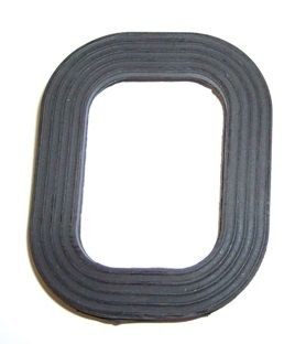 ELRING 375.450: Garnitura, Carcasa galerie admisie