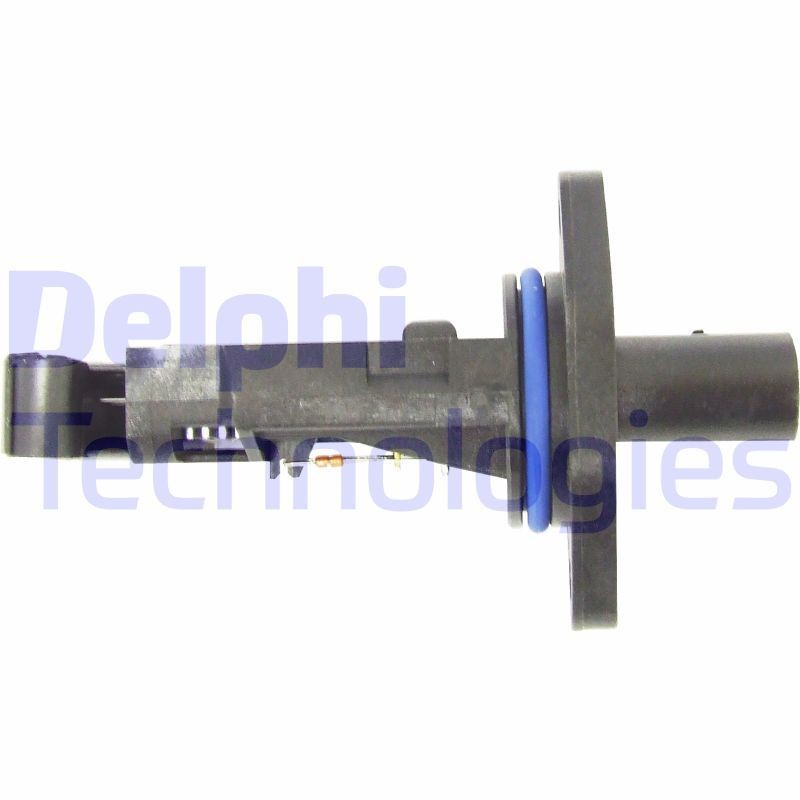DELPHI AF10079-12B1: Õhumassimõõtja 12V